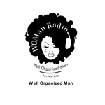 WOMan Radio icon