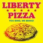 Liberty Pizza Pittsfield MA icon