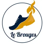 Le Brouges icon