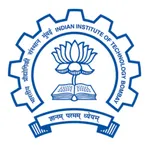 IITB SSO icon