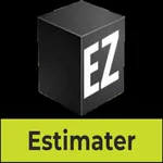 Ez Estimater icon
