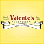 Valente’s Restaurant icon