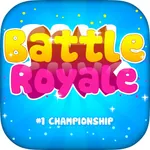 Battle Royale Championship icon