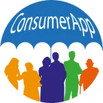 ConsumerApp icon