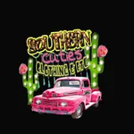 Southern Cuties Clothing icon