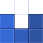 Budoku: Match Puzzle icon