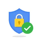 LockBox: Secure File Storage icon