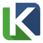 Ketluy Report icon