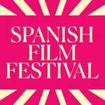 Spanish Film Festival icon