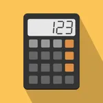 Calculisy icon