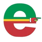 EthiopiaNege icon