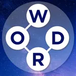 Word Crystal icon