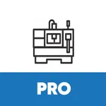 CNC Kalkulator PRO icon