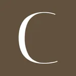 Comar icon