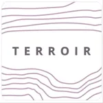 Terroir icon