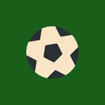 Mem Soccer Premium icon