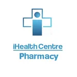 iHealth Centre Pharmacy icon