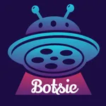 Botsie Official icon