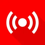 rixCast Streaming icon