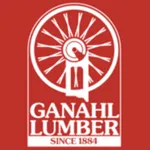 GANAHL icon