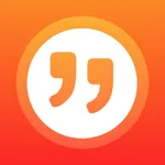 SmartCaptions icon