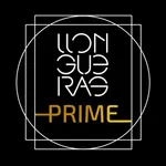 Llongueras Prime icon