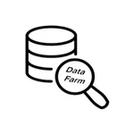 DataFarm icon