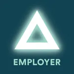 Employer Zapid icon