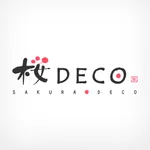 桜DECOの公式アプリ icon