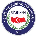 Simesen icon