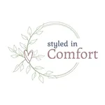 Styled In Comfort icon