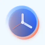 MD Clock - StandBy Clock icon