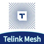 TelinkMesh icon