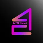 AcTEC Smart icon