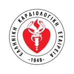 41ο Καρδιολογικό Συνέδριο icon