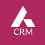 Axis AMC Sales CRM icon