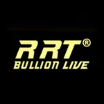 RRT Bullion icon