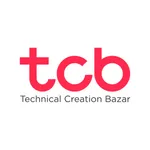 tcb icon