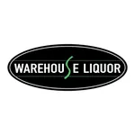 Warehouse Liquor Market LR icon