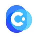 CDAS icon