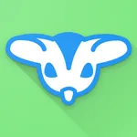 Xylorix PocketWood icon