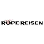 Rope Reisen icon