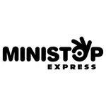 Ministop Express icon