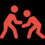 BjjRollTimer icon