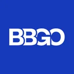 BBGO icon