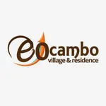 eOcambo village and residence icon