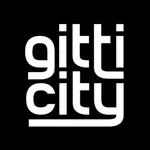 Gitti City - Fit&Vitalclub icon