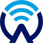 SmartWINClient icon