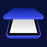 ScanMaster: Scan & Share Docs icon