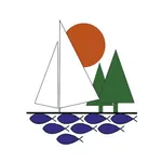 Wallenpaupack Lake Estates icon